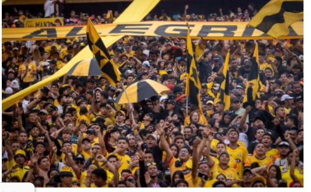 Tiqui_Baquerizo's tweet image. Ese es mi equipo @BarcelonaSC !!!! Goleamos 3-0 al Corinthians, uno de los favoritos en la @Libertadores
Gracias por darnos esta alegría tan grande!!! ❤️❤️❤️❤️❤️❤️❤️
#IdoloDelAstillero 
#IdoloDeIdolos