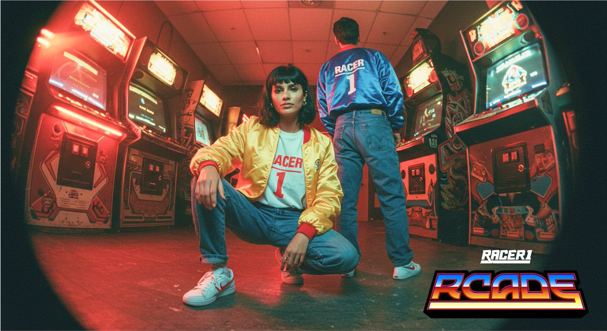 Dazed and Confused (@SolDazed) / Posts / X