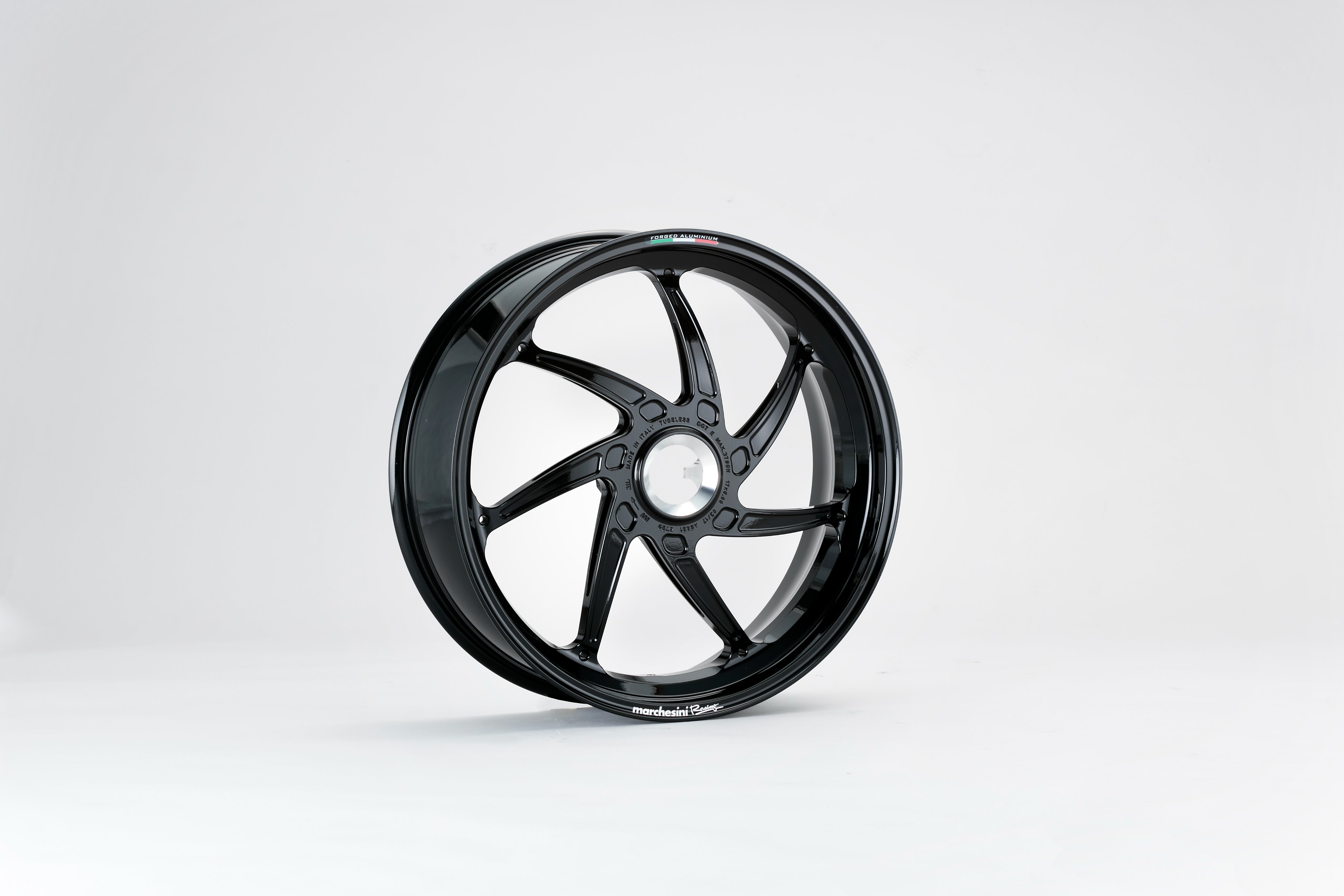 marchesini【輸入発売元】DMお休み中 (@WheelTecnology) / X marchesini【輸入発売元】DMお休み中 (@WheelTecnology) / X