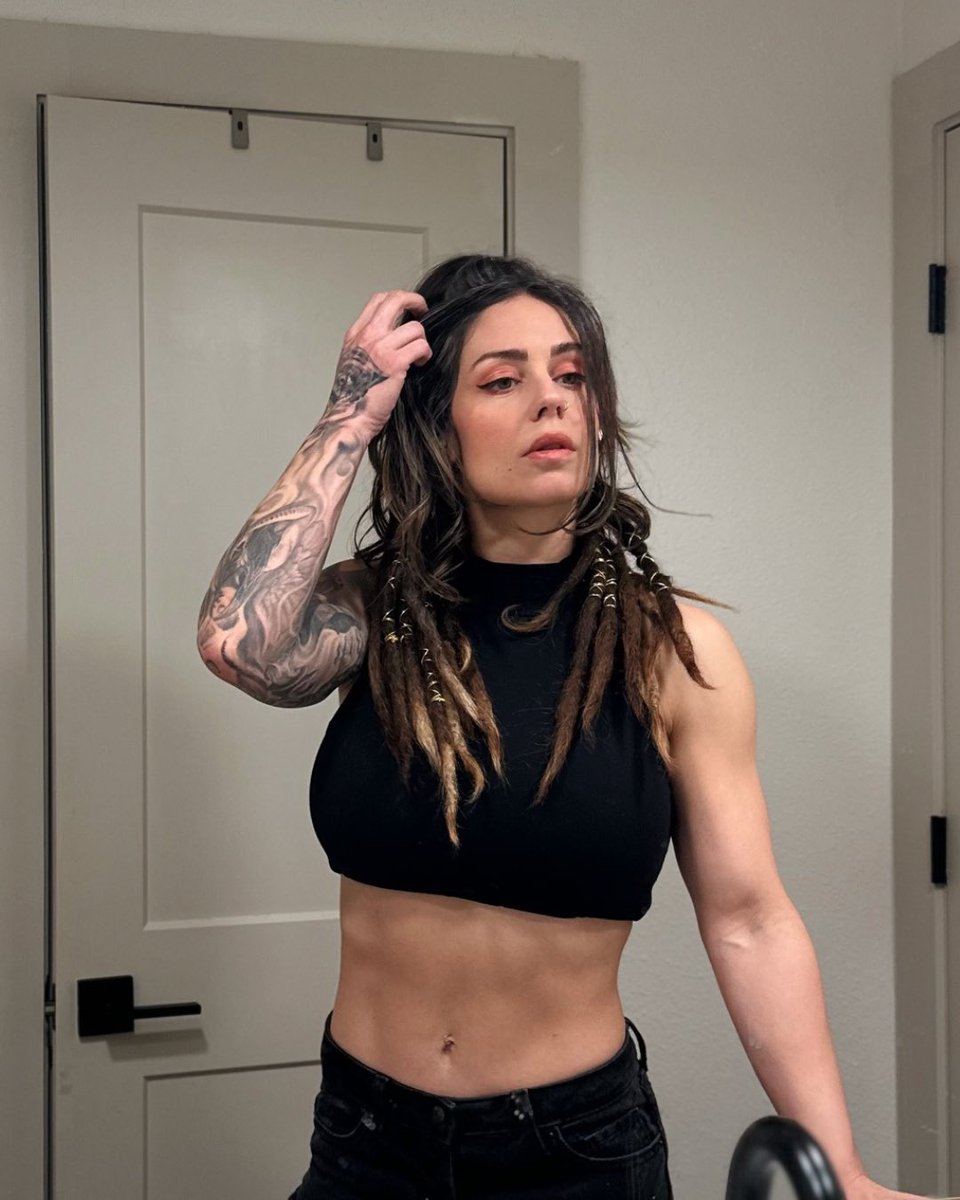 There’s a New Era of Entrepreneurship.
The old way isn’t working. We are creating something different. Something sustainable. Something true.