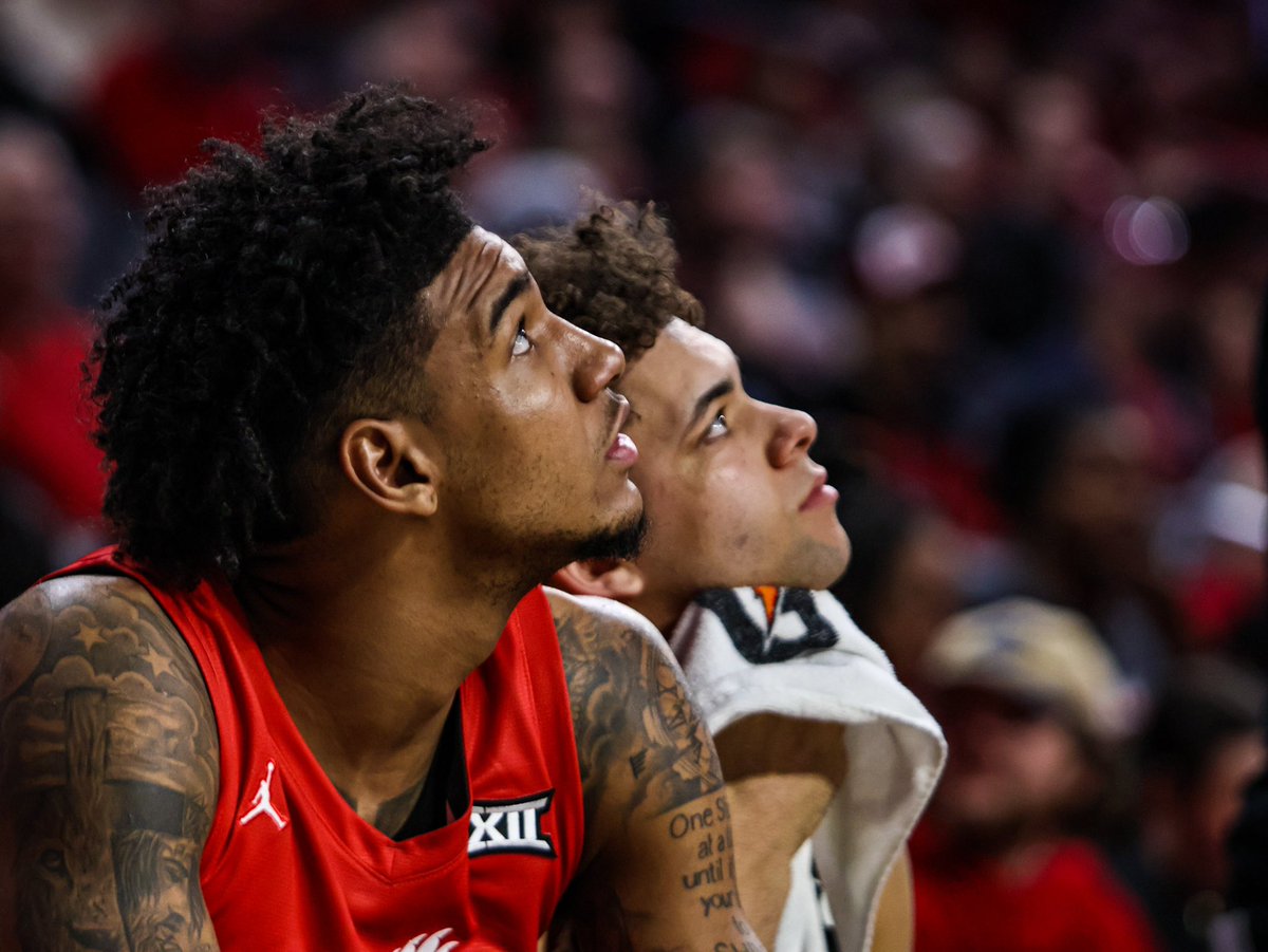 Isabella Zinchini tweet media