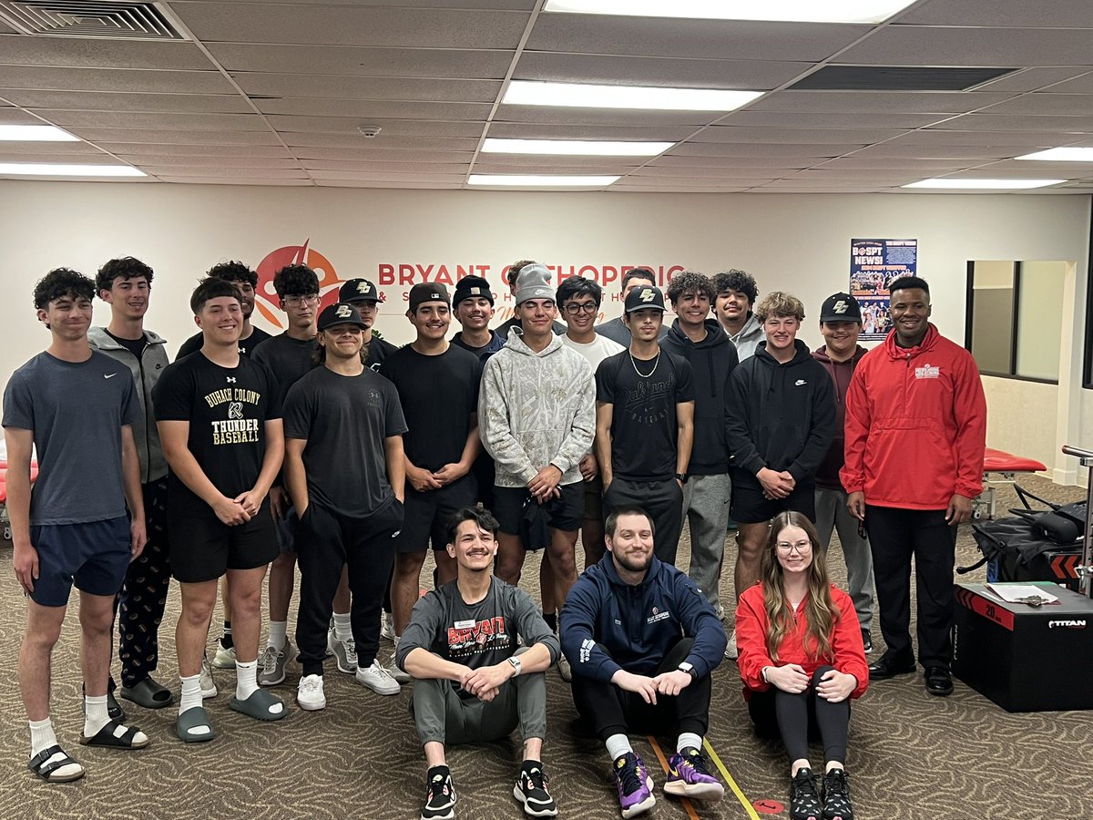 BCBaseball tweet media