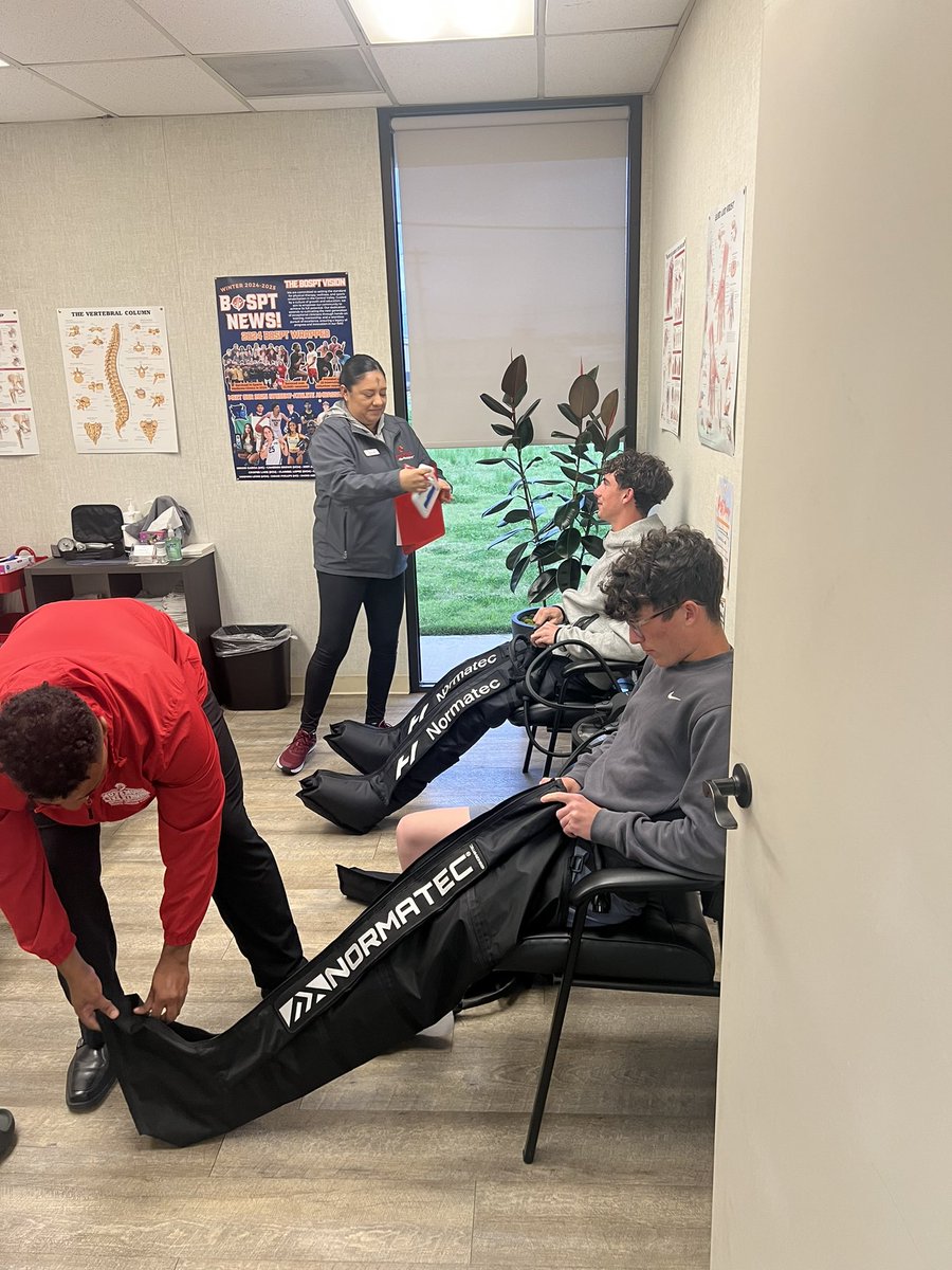 BCBaseball tweet media