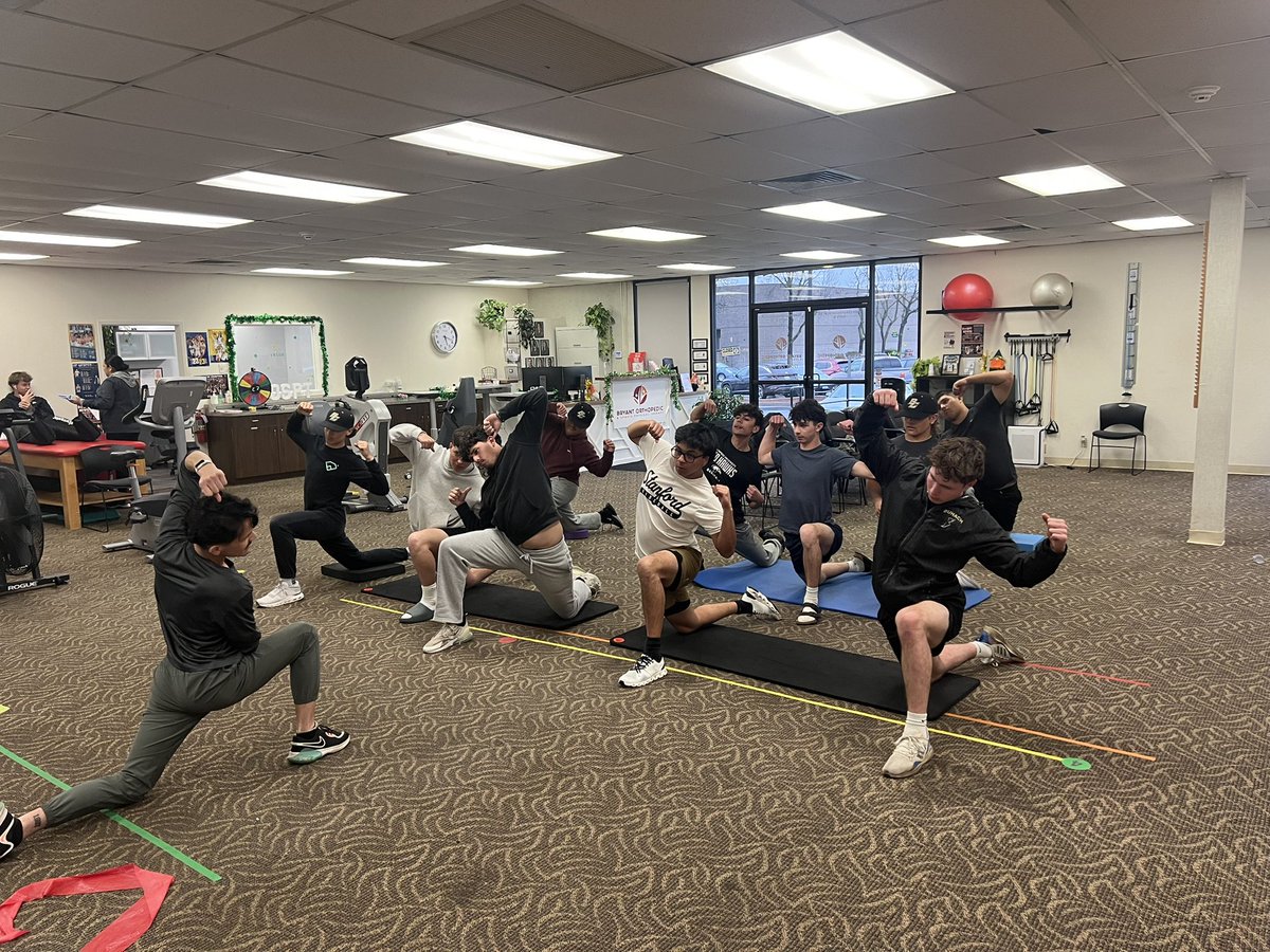 BCBaseball tweet media