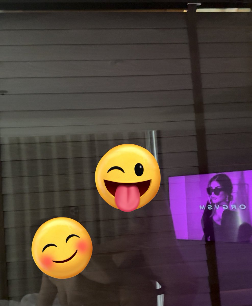 กินกล้วยมื้อเช้า เขาว่าสุขภาพดี😂🍌
#คู่แลกไม่แลก #คู่แท้สวิงกิ้ง