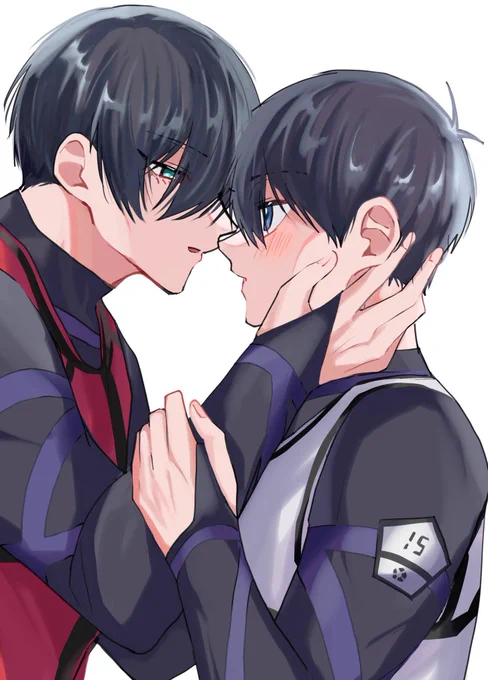 wip (rnis) 