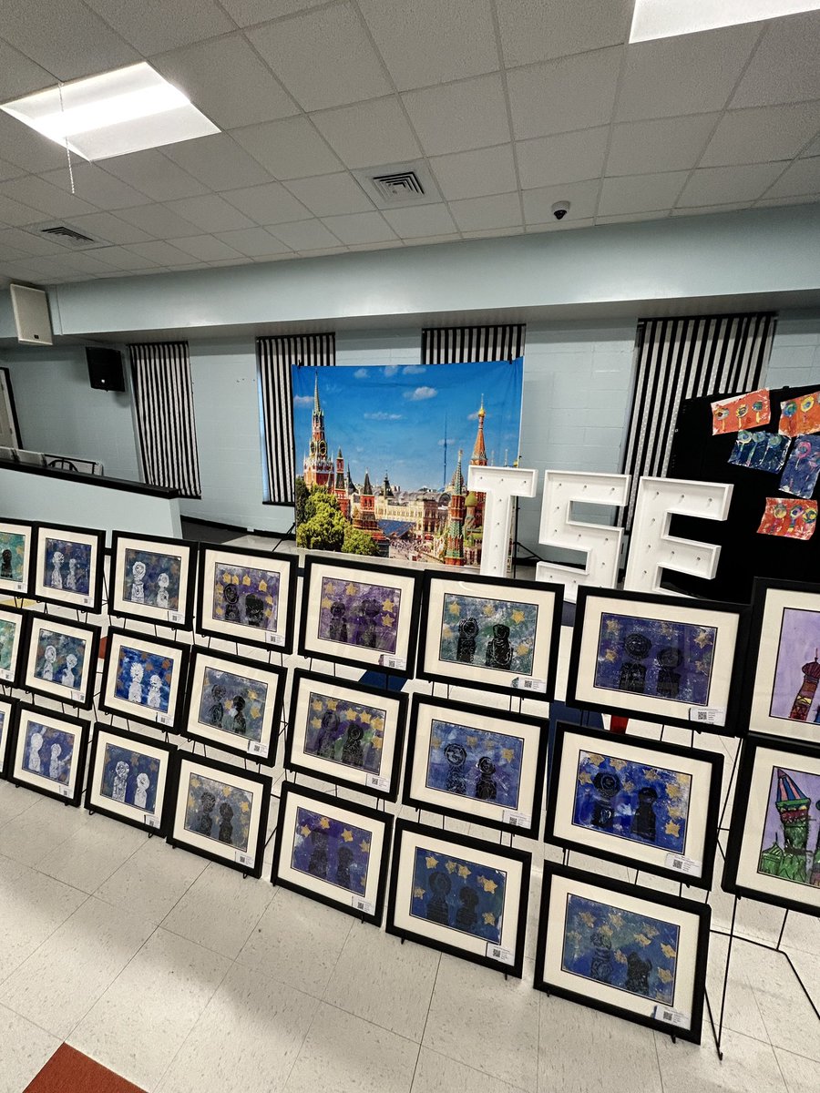 Thomas Street tweet media