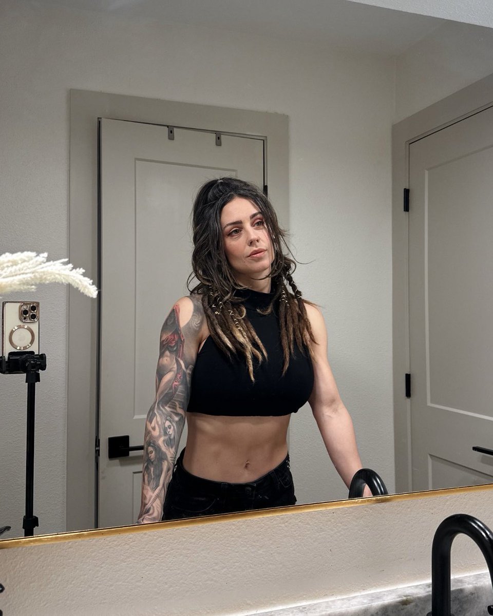 The new era of entrepreneurshop- This was never just about making money. It’s about creating something real, something lasting, something that changes everything.