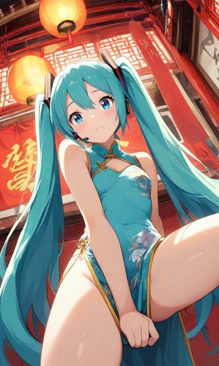 Eris_Chan10's tweet photo. #hentais #hentai #waifu #nsfw #hatsunemiku #miku #brazilianmiku https://t.co/KDK6yq1c9K