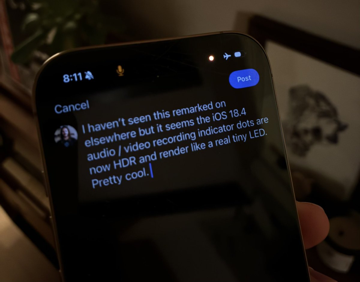 Sebastiaan de With tweet media