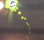 We won our first set for <a href="/InkLeagues/">Leagues Under The Ink (LUTI)</a> 5-1!!
<a href="/SNDaniel22/">Daniel</a> I’m alive for now
<a href="/ghostreni/">ghost 🎗🍉 @ Montage 🪣🦈</a> sliiiiddeer
<a href="/JB13Bowls/">JB13Bowls</a> Im on time!!
<a href="/mariitime_spl/">Mari !!!!</a> Im shaking
<a href="/krovigeki_spl/">Jay</a> Im gassing
<a href="/WELIKERICE/">Rice (RIP Carma🕊️)</a> + <a href="/GlitchedCactus/">Cactus</a> This counts as your LUTI season visit