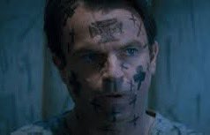 FoodCourtCast's tweet photo. Happy Ash Wednesday! https://t.co/FjJw4mHT3S