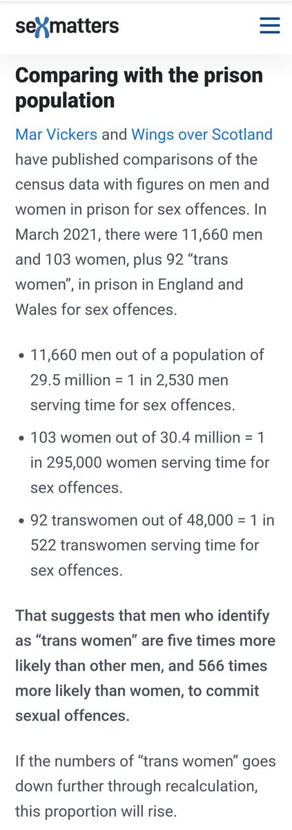 TortieCats 😺 💚🤍💜 tweet media