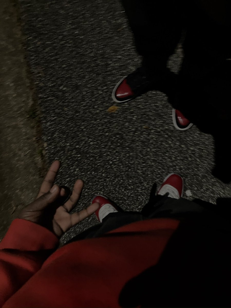 needingbad's tweet image. 🦦