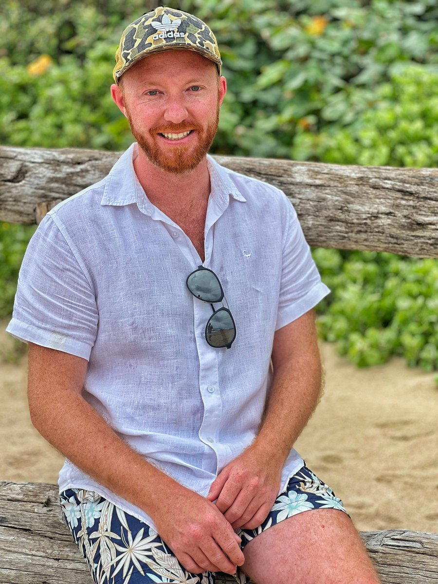 Life’s too short. So smile while you still have teeth! 😬

#ShowMeYourTeeth #SquintingInTheSun