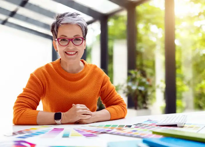 How to market your interior design business: Professional interior decorators are in extremely high demand. Those who posses the right skills can easily enjoy success within such a competitive industry. However, we need to remember that marketing your products and services is ...