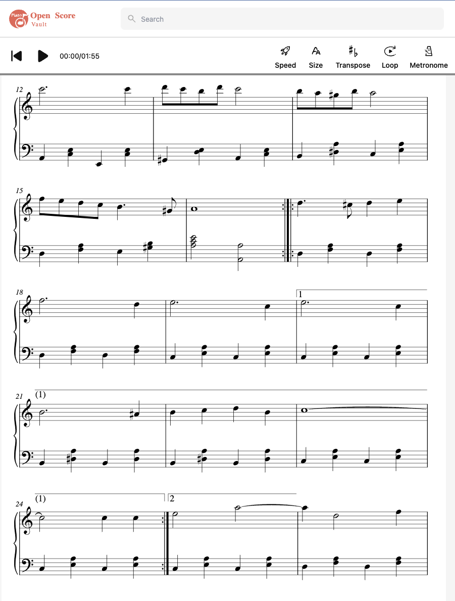 PiaNoProblemXXX's tweet photo. Rush E – Sheet Music Boss: The Ultimate Pianist's Challenge

Looking for more piano sheetmusic, please click link below:

https://t.co/3uvduKdFFE https://t.co/77DqCWwRjP
