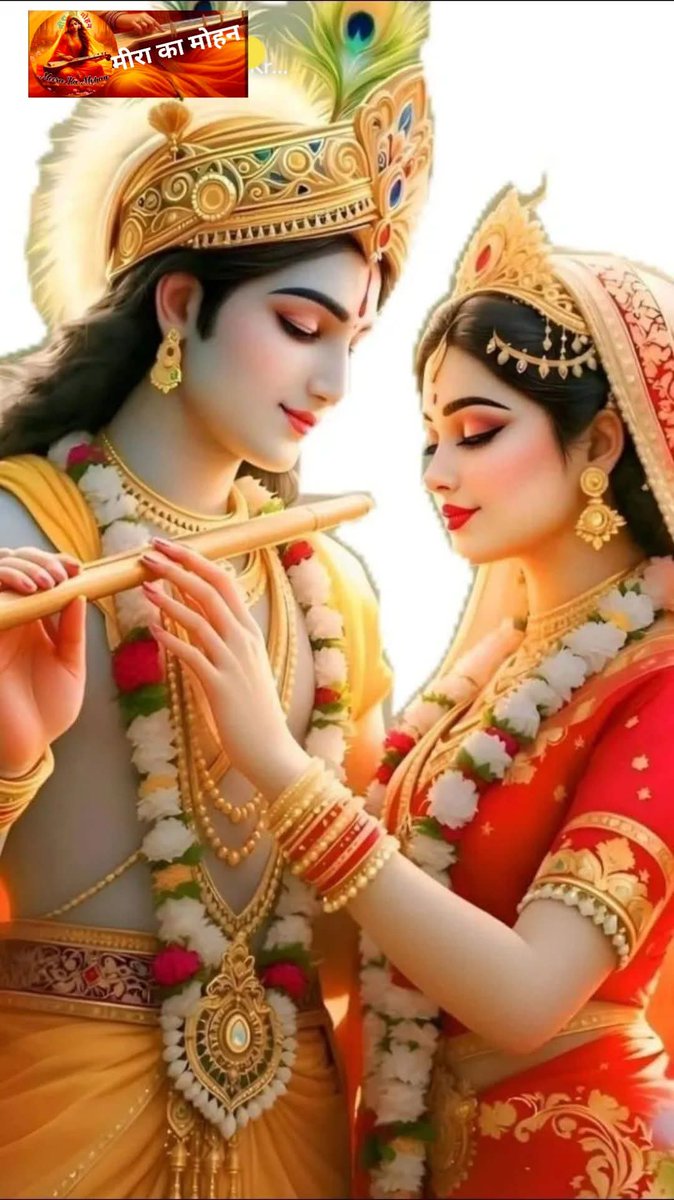 *हे नांथ,हे हरिः...*

*कोई कहे तू मिले अवध में, 
कोई कहे तू काशी में,🙏🌹
कोई कहे घट घट में तू,🙏 
कोई कहे पूजन अर्चन में...* 
*कोई कहे  तीरथ वंदन में,* 
*रामायण और गीता में🙏
,मिल जाता तू प्यारे, नाम भजन और नाम जपन  में....* 
*ऐसी प्रीति लगा दे भगवन देख सकूँ मैं हर जन जन  में,