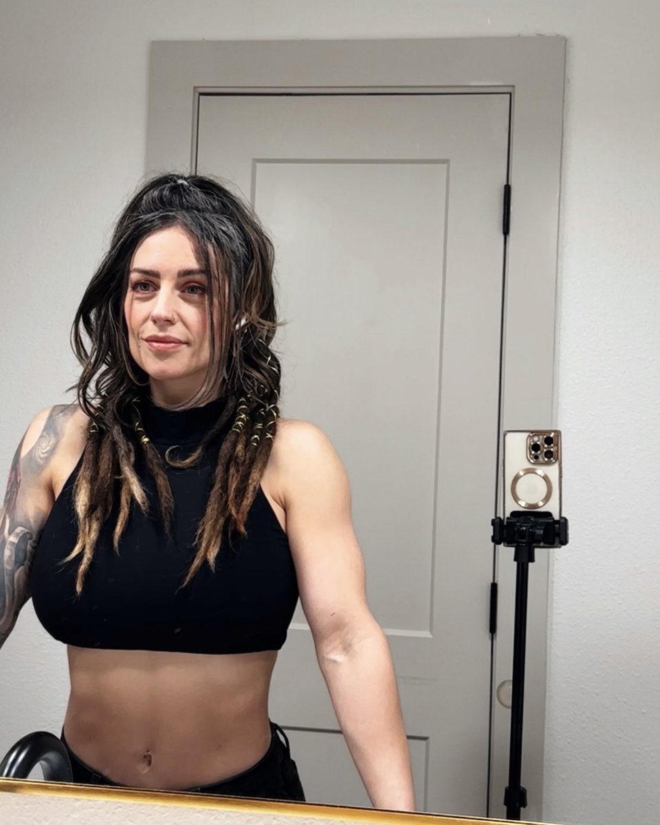 The new era of entrepreneurship- 
I don’t follow a path. I build the path.
And I know I’m not alone.

There are many of us.
Visionaries. Creators. Disruptors.
We are the architects of a new reality.