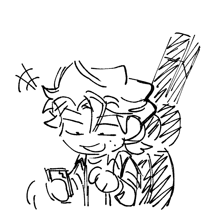 found these from early 2023 . rare instances of rody in modern times/using a mp3 player

#deadplate