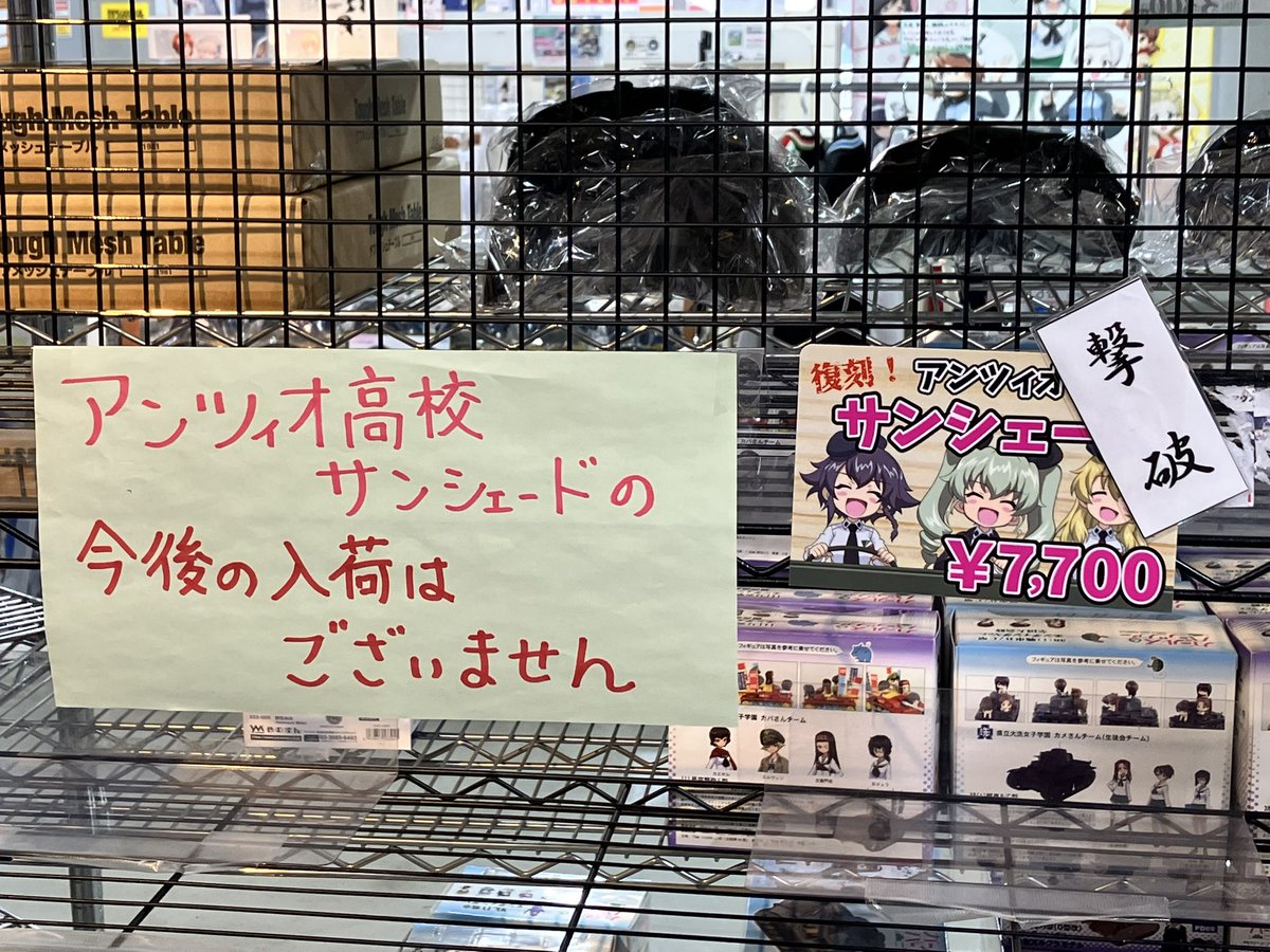 買うかどうか最後まで悩んだ