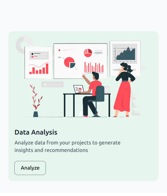 lexiforge's tweet image. Unlock the power of your conversations!☎☎️
Our pre-launch (APP) AI platform lets you get Aggregate Insights Across Multiple Calls—Analyze Trends and make Data-Driven decisions effortlessly.
Join the waitlist for our March 2025 launch! lexiforge.ai
#FileAnalysis #AI