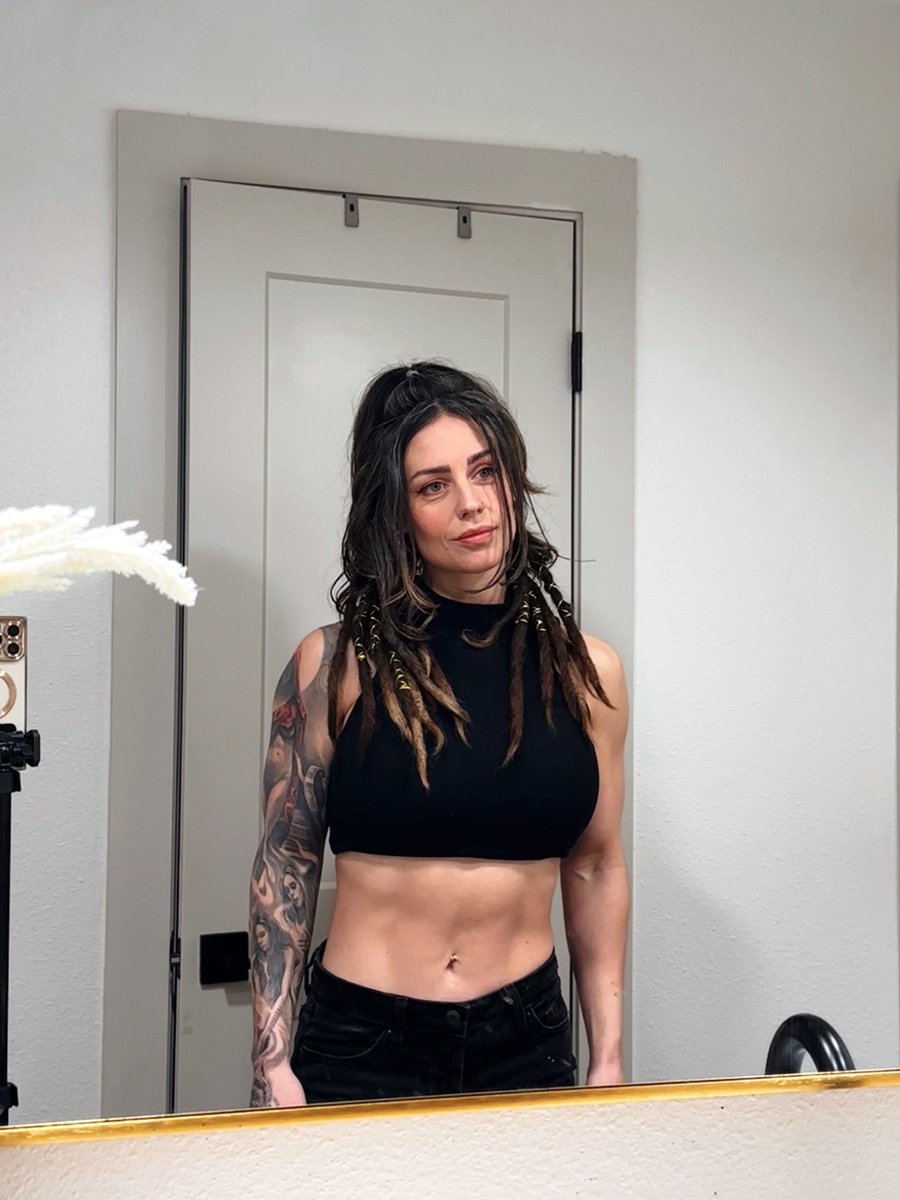 The new era of entrepreneurship- 
We are here to break cycles.
To redefine success.
To build businesses, brands, and movements that actually matter.