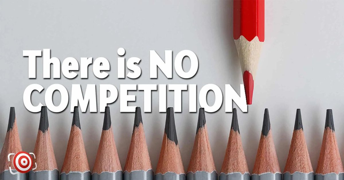 Ledgersync tweet media