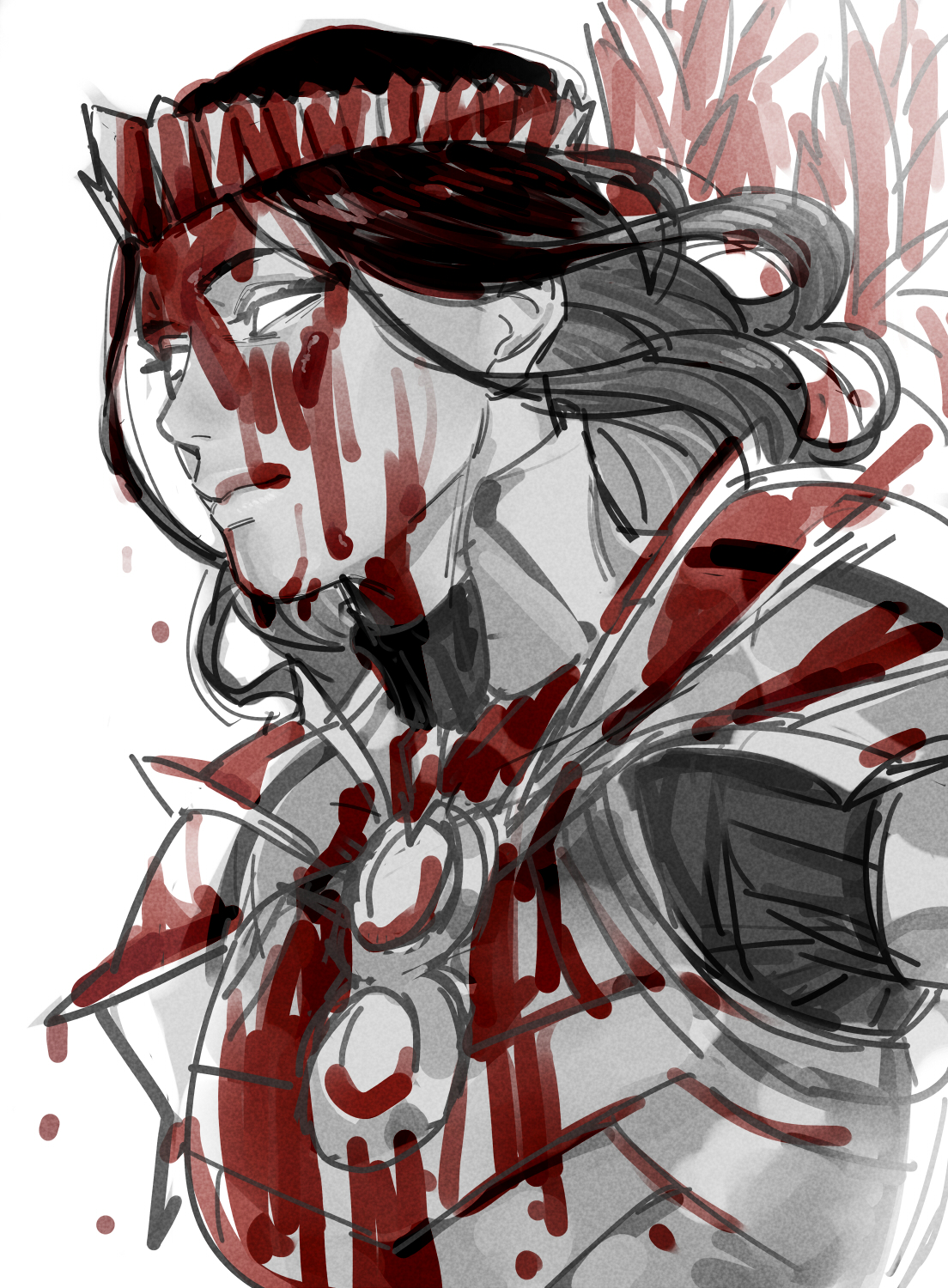 RADLEY #1 JACE FAN (@spacebeleren) / X RADLEY #1 JACE FAN (@spacebeleren) / X