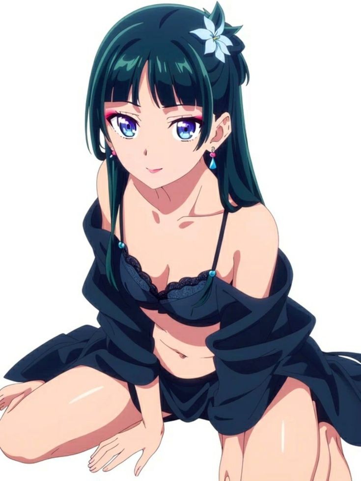 Eris_Chan10's tweet photo. #hentai #waifu #nsfw https://t.co/xSKM9Qu7PD