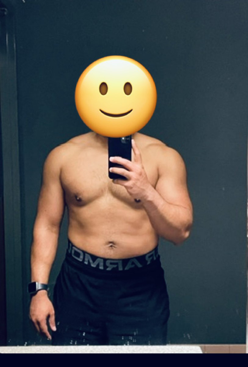 nutstomp25's tweet image. Me 😀