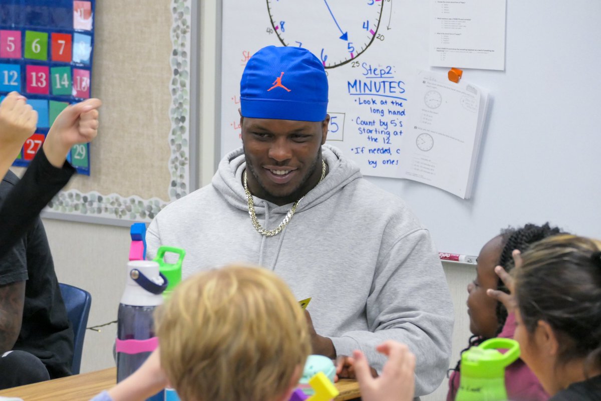 ⚡️Tyreak Sapp ⚡️ (@sapptyreak) on Twitter photo We had an amazing time at Littlewood! Want to be part of a winning team and make a difference? Visit edfoundationac.org to learn how you can help. Together, we can change kids’ futures! <a href="/Fl_Victorious/">Florida Victorious</a> #FVFoundation <a href="/TheEdFoundation/">The Ed Foundation</a> We had an amazing time at Littlewood! Want to be part of a winning team and make a difference? Visit edfoundationac.org to learn how you can help. Together, we can change kids’ futures! <a href="/Fl_Victorious/">Florida Victorious</a> #FVFoundation <a href="/TheEdFoundation/">The Ed Foundation</a>