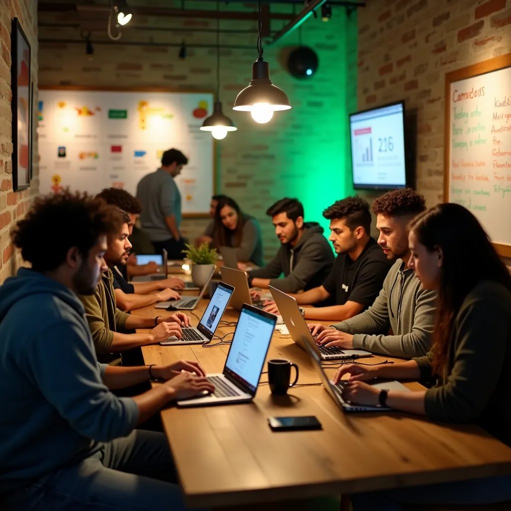 Anuncio (Parroquial) Importante 🚨
Bandita, acabamos de abrir nuestra cuenta de <a href="/opencollect/">Open Collective</a>  🥳

Através de esta plataforma podremos empezar a recibir donativos por parte de la comunidad para la organización de nuestros eventos.