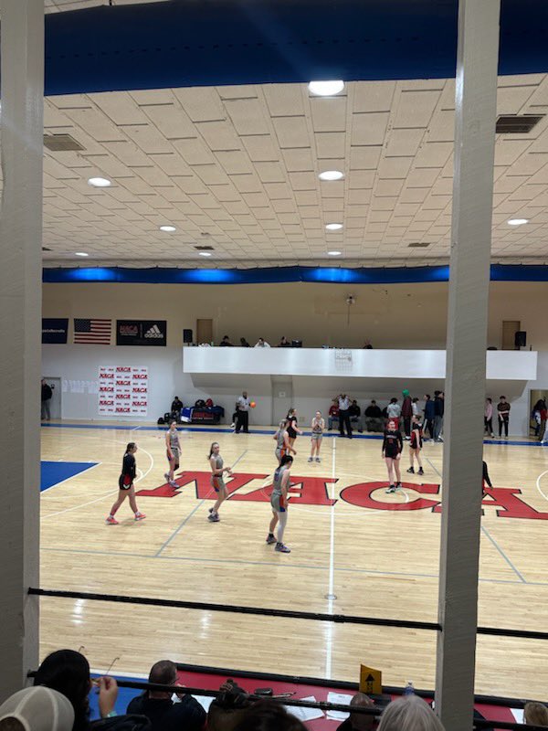 Boyd Christian Lady Broncos (@ladybroncoswbb) on Twitter photo Great win tonight in the opening round of the 2025 NACA Tournament for the Lady Broncos! <a href="/KBechtel_30/">Katie Bechtel</a> led all scorers with 17 and earned the Free Throw competition Champion. <a href="/brooke_kesey_5/">Brooke Kesey</a> also chipped in 13 points in the win! Great win tonight in the opening round of the 2025 NACA Tournament for the Lady Broncos! <a href="/KBechtel_30/">Katie Bechtel</a> led all scorers with 17 and earned the Free Throw competition Champion. <a href="/brooke_kesey_5/">Brooke Kesey</a> also chipped in 13 points in the win!