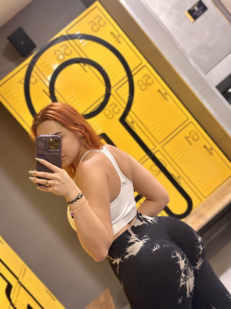 evelyncastaobed's tweet photo. A mí me gusta como se ve 🙈 https://t.co/F1odma3spz