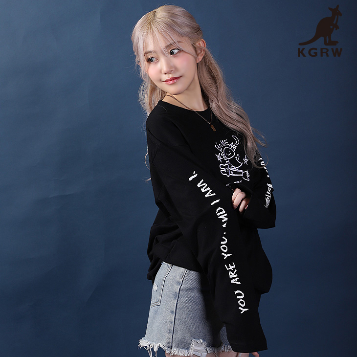 KANGOL REWARD Official (@kangolreward) on Twitter photo 荒武凜香さんとのコラボアイテムが大好評予約受付中🫶
こちらは男女兼用アイテムとなります🫠
詳細・ご購入はコチラ👇
kangolreward.jp/SHOP/202372/24…
#KANGOL #KANGOLREWARD #KGRW #カンゴール #荒武凜香
<a href="/RinkaOfficial__/">荒武凜香(Rinka)</a> 荒武凜香さんとのコラボアイテムが大好評予約受付中🫶
こちらは男女兼用アイテムとなります🫠
詳細・ご購入はコチラ👇
kangolreward.jp/SHOP/202372/24…
#KANGOL #KANGOLREWARD #KGRW #カンゴール #荒武凜香
<a href="/RinkaOfficial__/">荒武凜香(Rinka)</a>