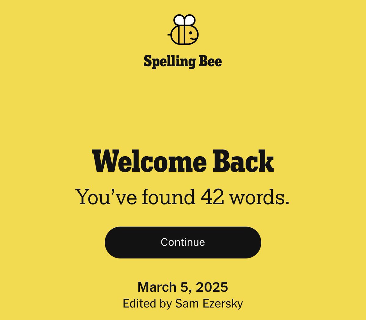 microdosing macro data refinement