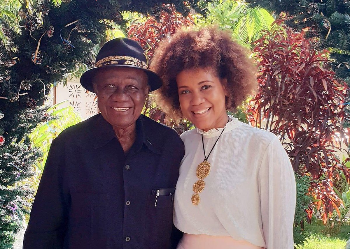 Mzaliwa wa Rorya aliyesoma Udaktari huko Hungary Ulaya na Masomo ya juu zaidi huko nchi za Nje na akaoa Mzungu. Akarudi nchini akafundisha UDSM na akawa Mkurugenzi Muhimbili. Kisha akaingia kwenye Siasa akawa Mbunge na Waziri. Baba yake Maria, Professor Sarungi amefariki.