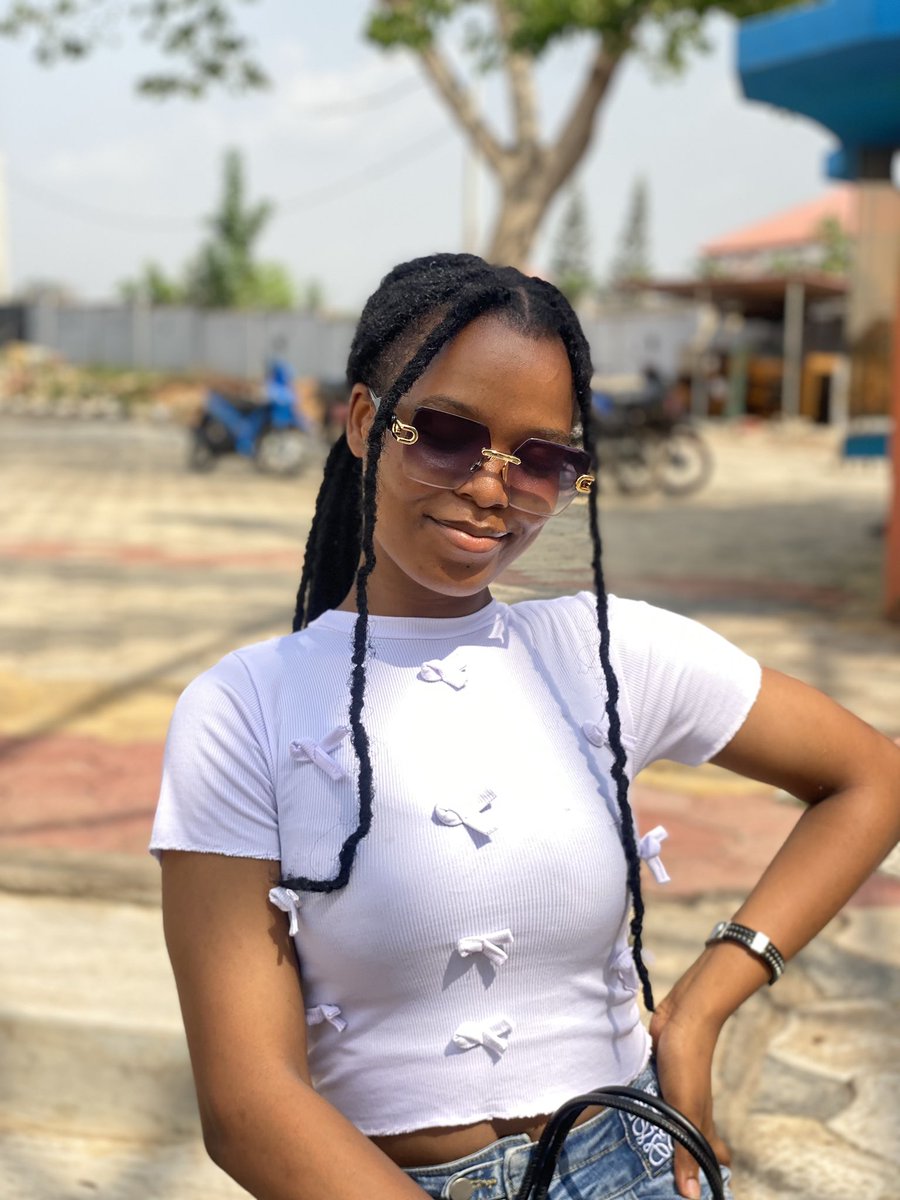 Praise254's tweet photo. Perfect peace🥰❤️

#viral #explore https://t.co/XOUwE6bWDw