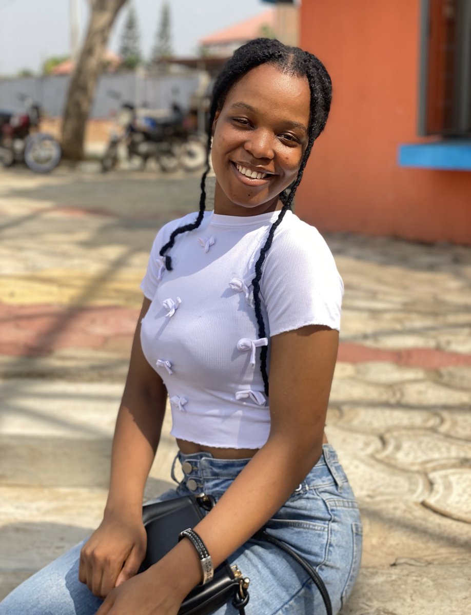 Praise254's tweet photo. Perfect peace🥰❤️

#viral #explore https://t.co/XOUwE6bWDw