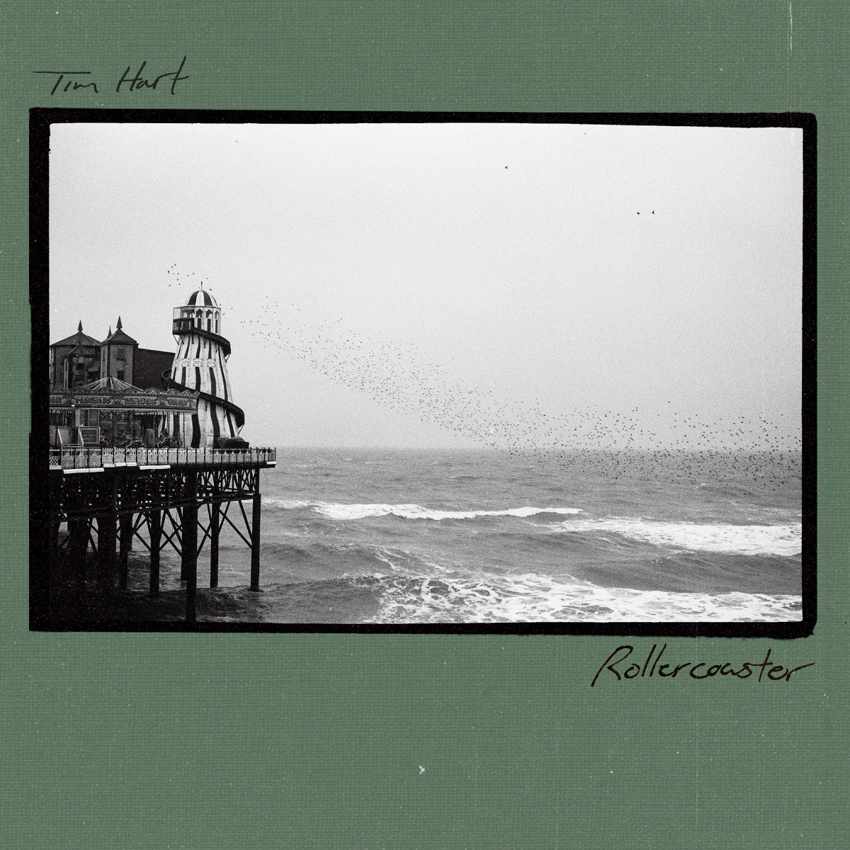 My brother Jon is an amazing photographer 📸 Wherever we travel around the world he carries his film cameras and takes snaps. The cover art images for my songs are his. I highly recommend checking out his website and having a look at what he’s got! 

jonhartphotography.com