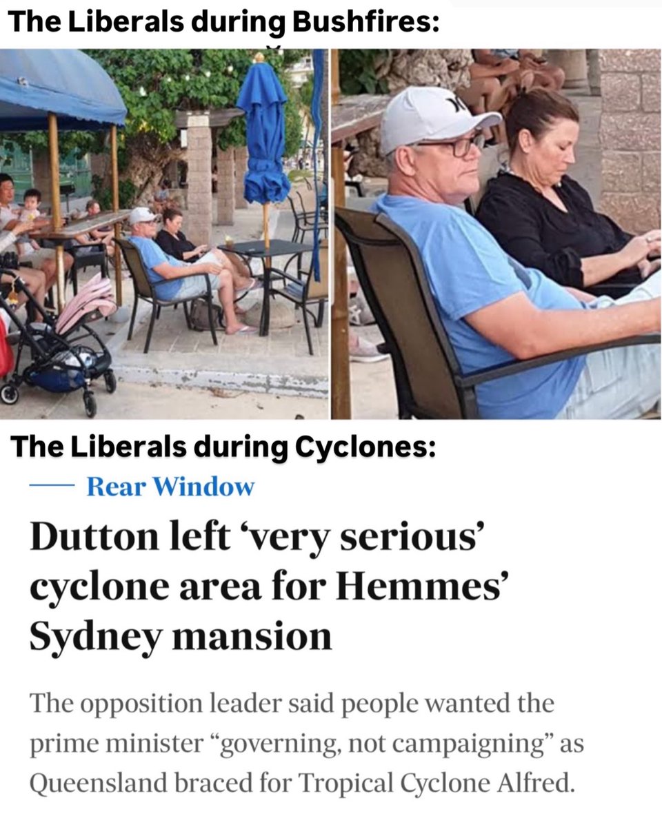 Toilet Paper Australia tweet media