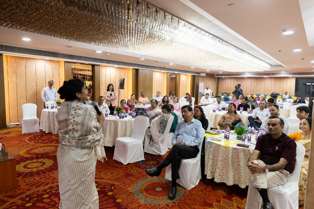 Community Empowerment Lab tweet media