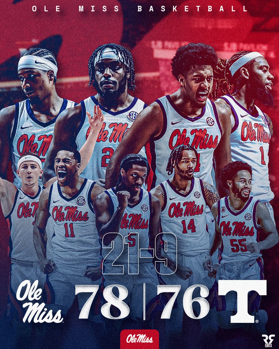 Thats two top 5 wins in one season