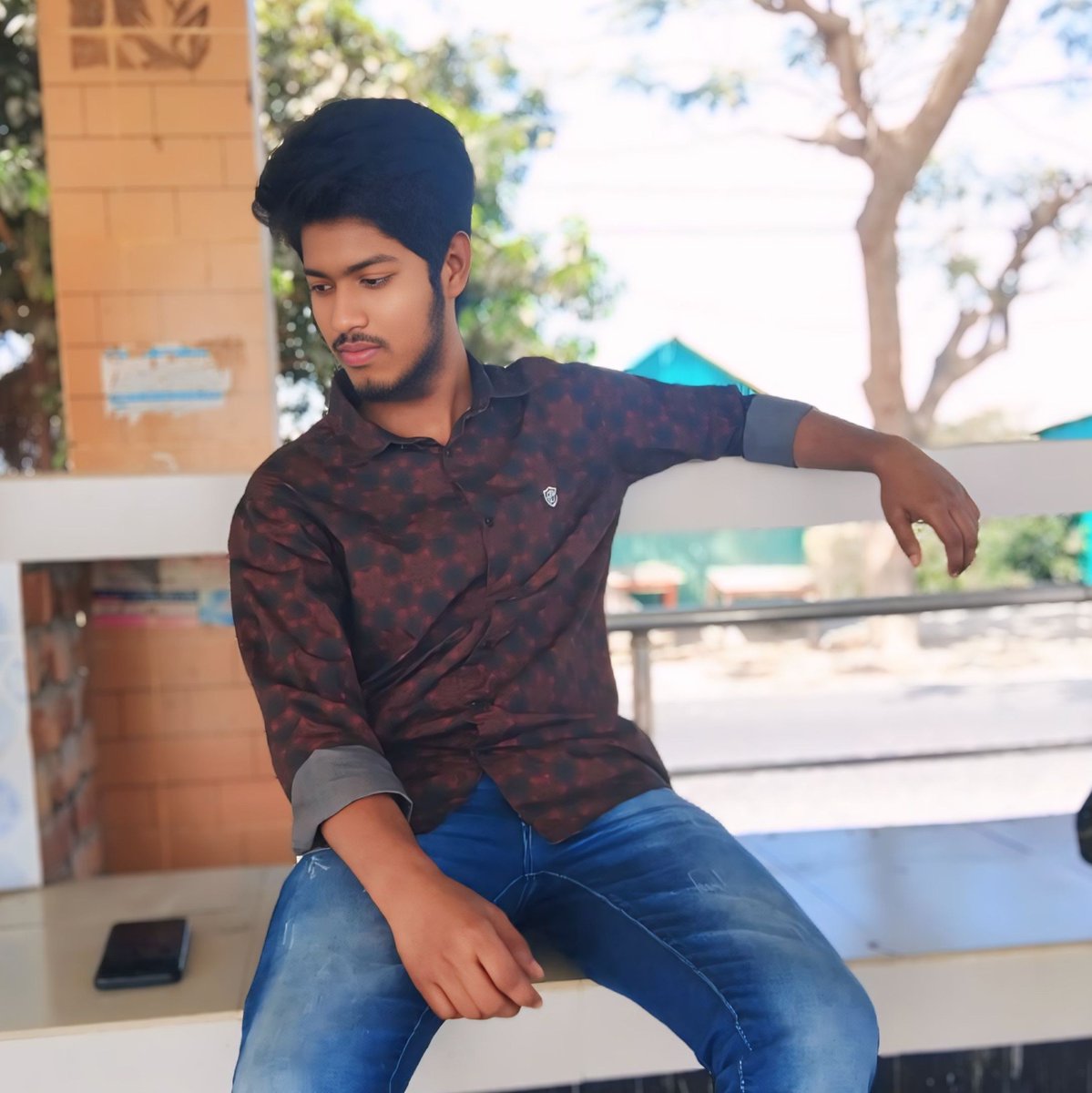 MD Alid Bhuiyan tweet media