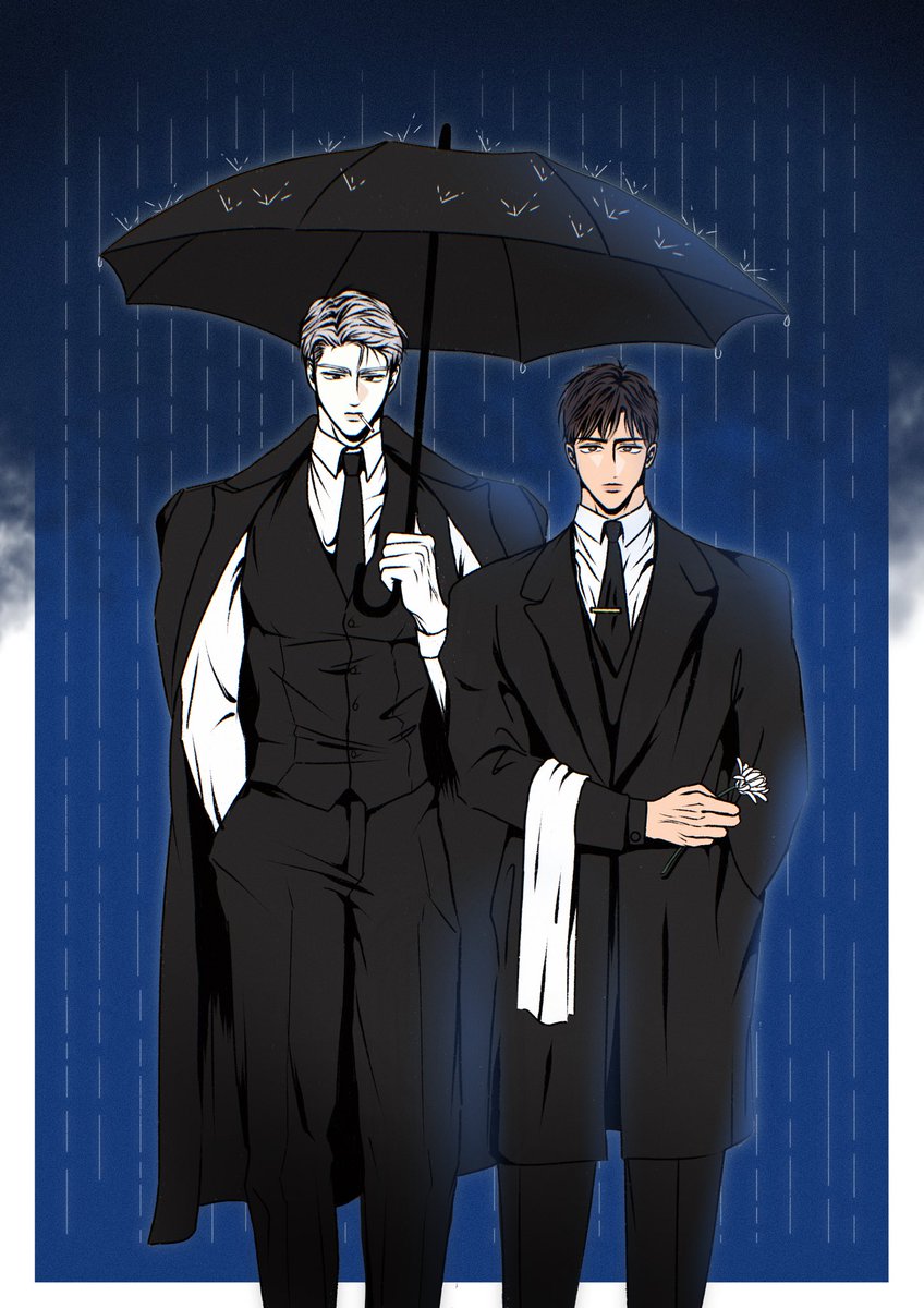 mise_hm's tweet image. #패션