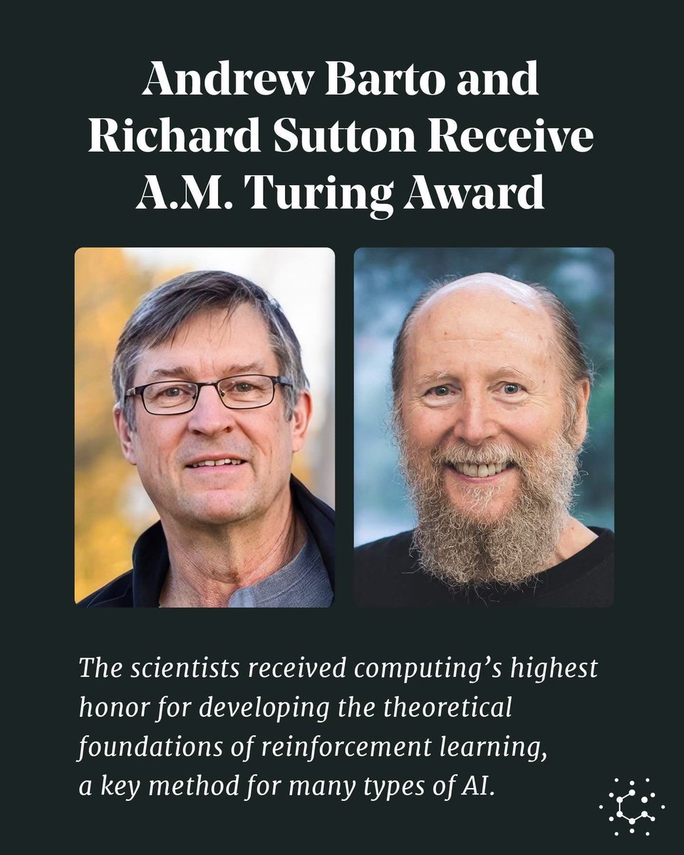 AlejandroMarcu's tweet photo. Now that they got a reward they’ll publish more papers! https://t.co/UxX85zB0Yi