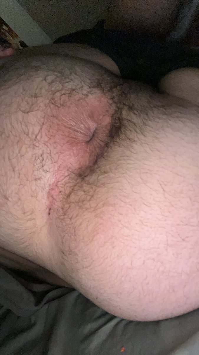 FemboyRayy's tweet photo. Come fill me up 😉 https://t.co/99stWqYdsD