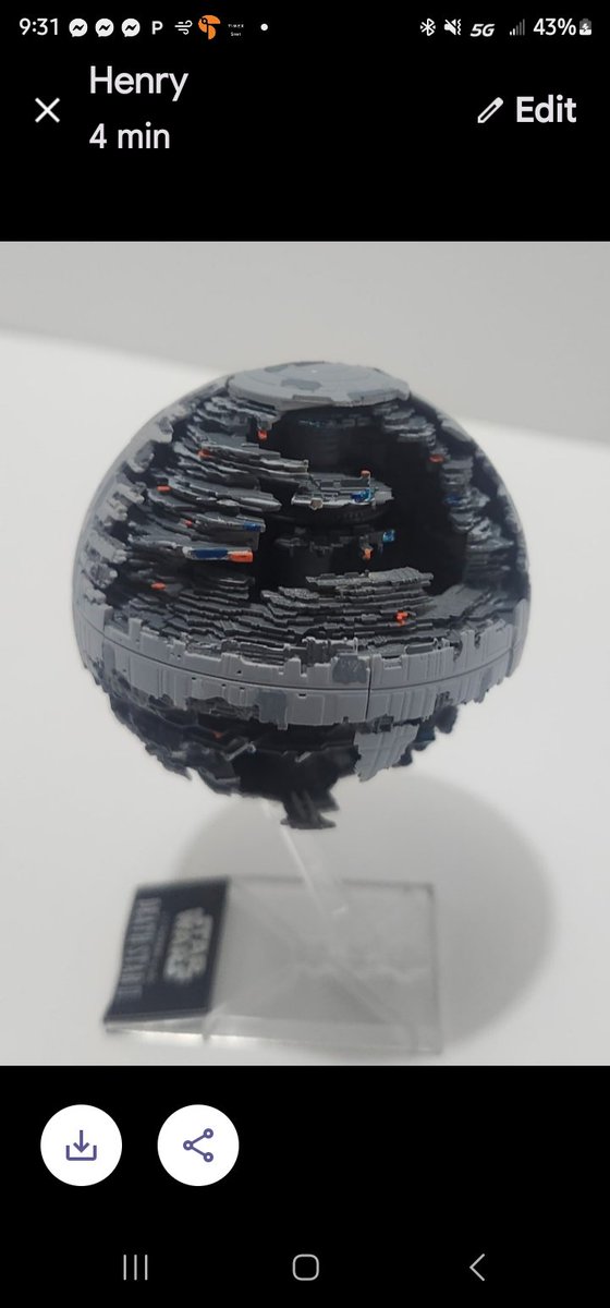 MidnightModeli1 tweet picture
