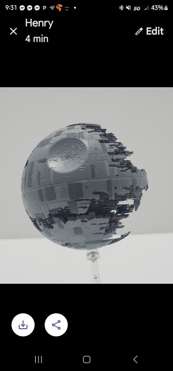 MidnightModeli1 tweet picture